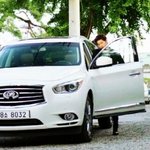 착한남자 송중기가 쓰는 물건들