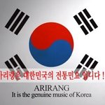 중국의 횡포  널리널리 퍼트려주세요 여러분 !!
