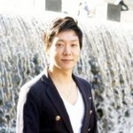 '서프라이즈 걔' 이중성 <b>앨범</b> <b>냄</b>ㅋㅋㅋㅋㅋㅋ