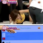 실시간 문자 카톡 참여 돌<b>직구</b>