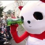 목마른 알바생.jpg