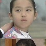 <b>꼭지</b>가 이렇게 크다니..