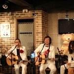 강남스타일 패러디한 <b>장미</b>여관