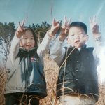 우리<b>집</b>엔 유승우가 살고있음(<b>사진</b> 有)