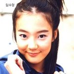 과거 <b>잡지</b> 모델 활동했던 여신 연예인들