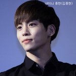 왜 다들 종현이 못생긴줄 알지?