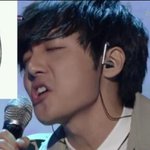뉘에뉘에로이킴<b>버전</b>
