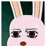 지금 생각해도 웃긴 사랑니 뽑은 이야기 3333탄!!!!!