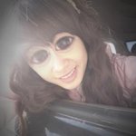 <b>신상</b>얼짱 박얘쁜이에요ㅎㅎ(윤나름송이꺼져라)