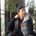 오빠 <b>시마</b>이 해써용~~~~~~~~~~~~~