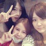 최다언 성형<b>수술</b>