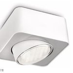 뛰다가 침대 내려앉은 윗집. 어떡하죠