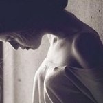 커플지옥, 솔로천국 /  커플들이 솔로가 되고 싶을때..