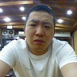 김오크??<b>이</b> 쉬<b>벌</b>람은 ㅋㅋㅋㅋㅋㅋㅋㅋㅋㅋㅋㅋㅋㅋ