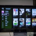 욕심돋는 IPTV 추천! <b>LG</b>유플러스TV &amp; 올레IPTV ^^