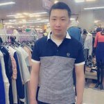 꼭<b>미남</b> 오빠 ㅋㅋㅋㅋㅋㅋㅋㅋㅋㅋㅋㅋㅋㅋㅋㅋㅋㅋ
