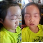 노xxx 여행사의 횡포를 고발합니다. 도와주세요!!