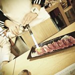 수능 대박 <b>기원</b>해요 ^ㅡ^