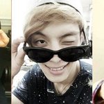 세븐 닮은꼴? 이<b>남소</b>(이런 남자 소개시켜줘^^)