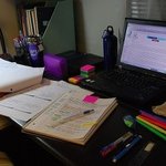 마지막 신선한 문제 (난이도 <b>최상</b>!!!! )