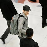 요근래 <b>닉쿤</b>