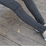 이 신발 <b>모델명</b> 아시는 분!!!