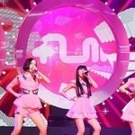 얼마전 내한한 일본 최고의 걸그룹, <b>퍼퓸</b> 한국 인터뷰