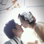 창원사는 말썽꾸러기 우리조카 김준희  1탄