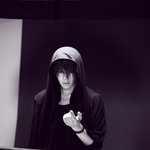 <b>박정민</b> 할로윈데이 즐기는 중??