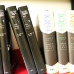 한번쯤은 읽어봐 그레이의 50가지 그림자 