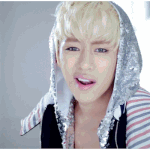 bap 하지마 대현 종업 힘찬 <b>영재</b> 젤로 용국