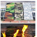 여성부없애고 국방부<b>예산</b>이 필요한예..(사진있음(보면충격)