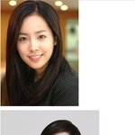 여자들의 <b>평생</b> 고민.jpg