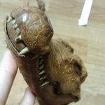 진짜 <b>악어</b> 빽 판매가능성은 있을까요?평가좀