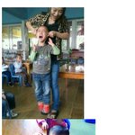 중국 유치원에서 <b>덧셈</b> 못하면 이렇게 됨ㅡㅡ