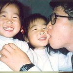 (추가)흔한 쌍둥이의 깨알돋는 어릴때 사진방출!ㅋㅋㅋ