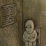 [아빠표<b>야참</b>] 딸바보.아들바보 입증ㅎㅎ(꽃게라면과 튀김!레시피)