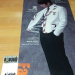 드디어 스쿨<b>룩스</b> 윤두준을 손에 넣다 ㅋㅋ