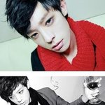슈스케 정준영과 로이킴, 굴욕없는 과거 모습 !!