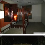 일반인 눈에도 보이는 한국 심령사진 5가지
