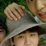 꼭 투표해주세요 !!!! 제발요 댓글 <b>필수</b> 누가더 나은지