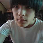무섭기도하고 진짜싫네요ㅜㅜ