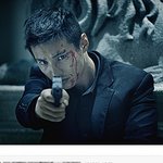 길지만<b>빵</b>터지는미친댓글158ㅋㅋㅋㅋㅋㅋㅋㅋㅋㅋㅋㅋㅋㅋㅋㅋㅋ