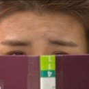 저렴하고 저질스러운 인생
