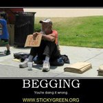 귀엽기<b>라도</b> 하면 몰라