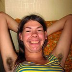 스페인 <b>흔녀</b>