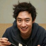 현재 20대 <b>남자배우들</b> 중 甲은?