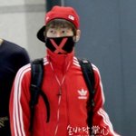 남자 아이돌 <b>그룹별</b> 패셔니스타들