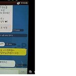 리플좀 부탁드려요.(제 글좀 꼭좀 읽어주세요..)