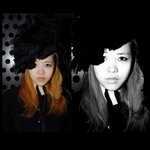 박정민과 ‘<b>은밀</b>한 관계’ 폭로한 송혜명, 실제 나이가…